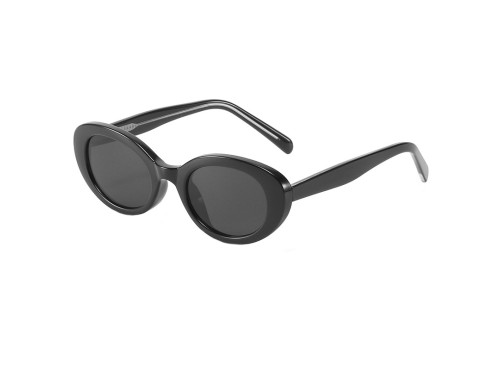 Daily casual sunglasses Daily casual sunglas...
