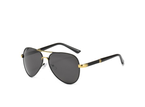 Daily casual sunglasses Daily casual sunglas...