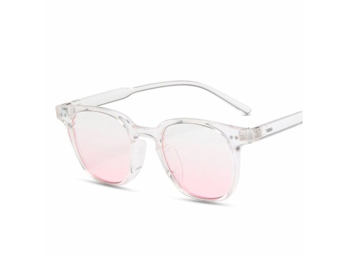 Daily casual sunglasses Daily casual sunglas...