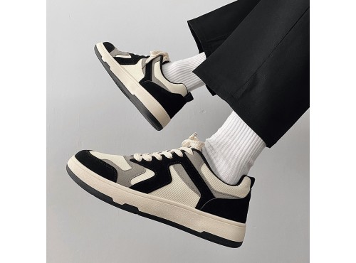 Canvas shoes men's shoes 2023 shoes trend all-match tide shoes breathable student shoes Korean version summer cloth shoes casual shoes Canvas shoes men's s...